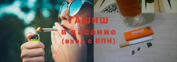 гидра Волоколамск